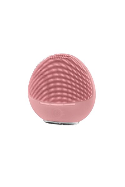 Beautifly Sonic facial cleansing device, Beautifly, B-Pure Blush, pink