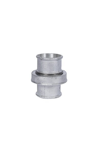 micul fermier Cuplaj Little Farmer, 2 ", pentru furtun de irigații