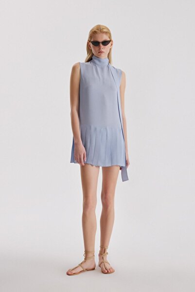 MUSE FOR ALL Drew Dress