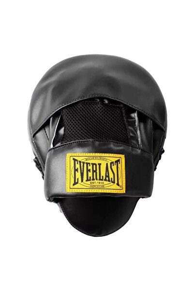 EVERLAST 1910 Focus Mitt Lapa Ellik
