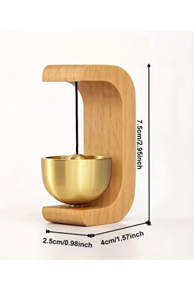 Divine Design B0H4HZ3W45