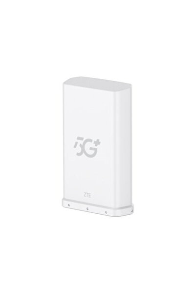 Other Router ZTE MC889A Pro 5G