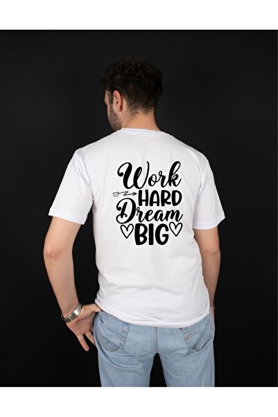 Krays T-Shirt