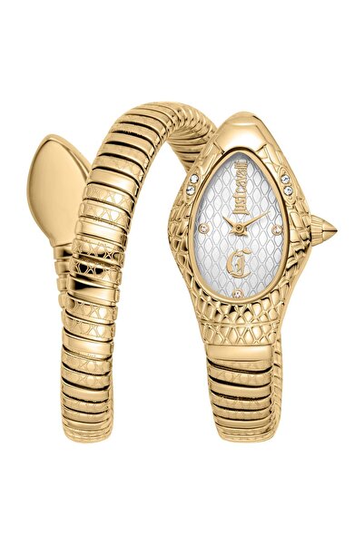 Just Cavalli Ceas de damă Vetra JC1L373M0025