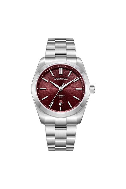 Quantum Qmg1228B.380 Wristwatch