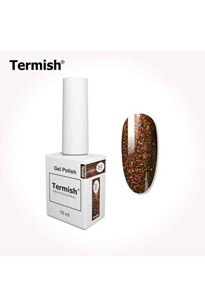 OEMS Gel Polish Termish 202 Space