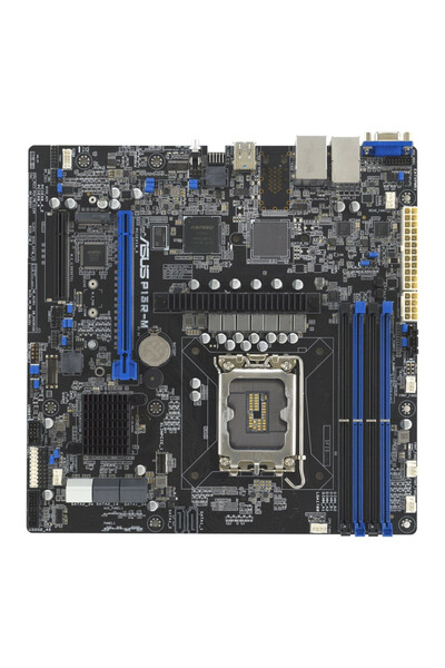 Other Placă de bază Intel Asus P13R-M LGA1700