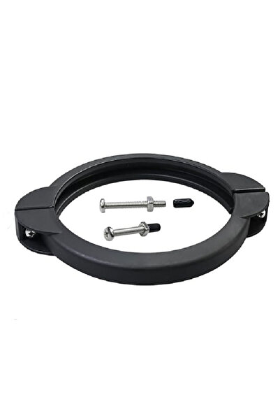 Choice as show SF80110-2 Pool Clamp Collar Ring Replacement Part Pool Filter ...