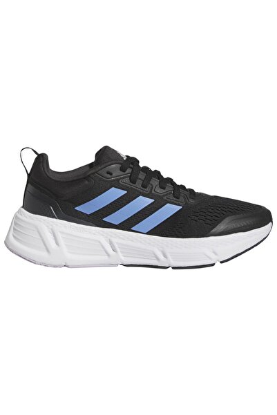 adidas Questar 38