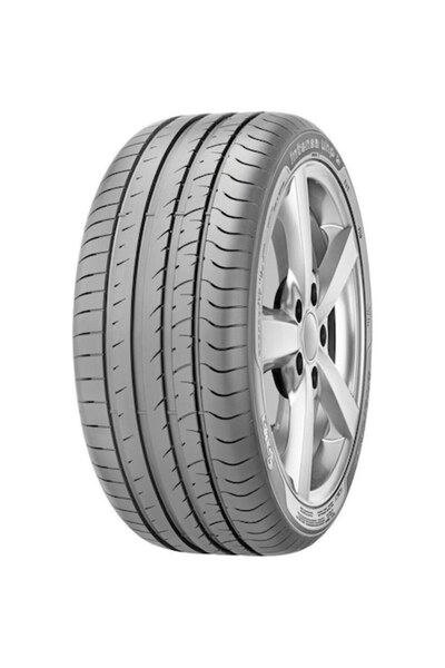 SAVA Anvelopă de vară Intensa UHP 2, 225/45 R17, 91 Y