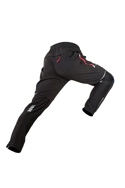 Choice XXL Black WEST BIKING Cycling Pants Spring Summer Outdoor Sports Pants...