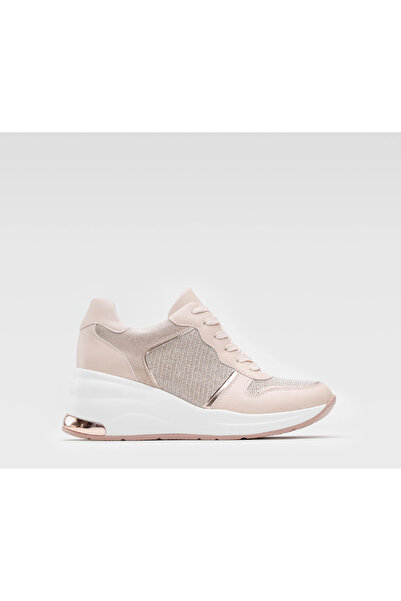 Clara Barson Sneaker