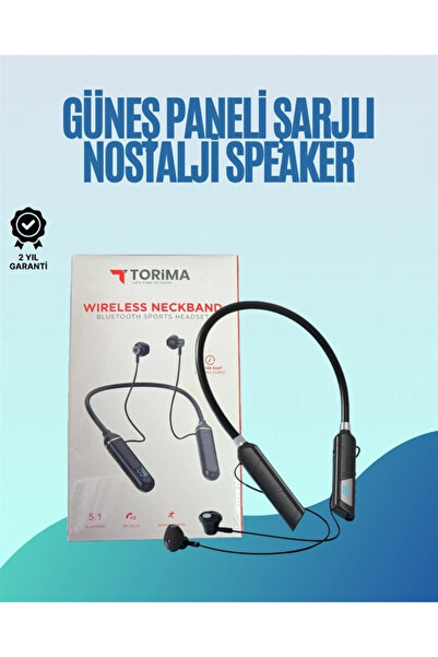 ARMÜZ Wireless Sports Headset – Water Resistant, High Sound Quality