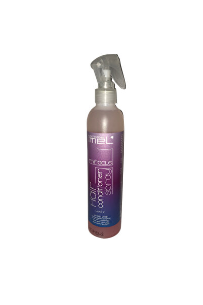 Imel NEW LINE CONDITION FOR NORMAL HAIR 200ML