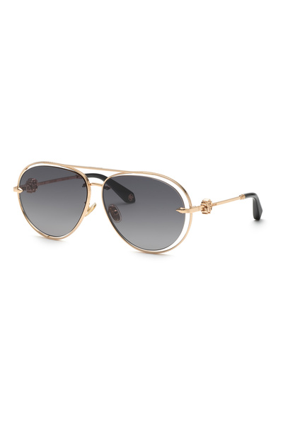 Roberto Cavalli SRC032M610300