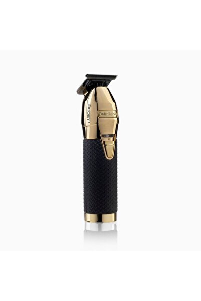 Other Aparat de tuns BABYLISS FX7870GBPE