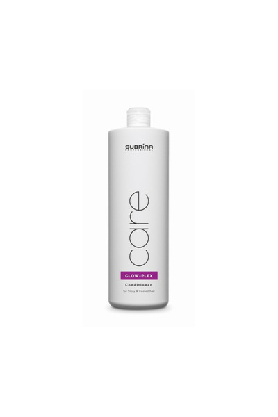Subrina Professional Care GLOW-PLEX, Балсам, 1000мл