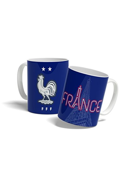 offside كأس فرنسا لكأس العالم 2026، كأس فريق فرنسا الوطني لكرة القدم، كأس هدي...