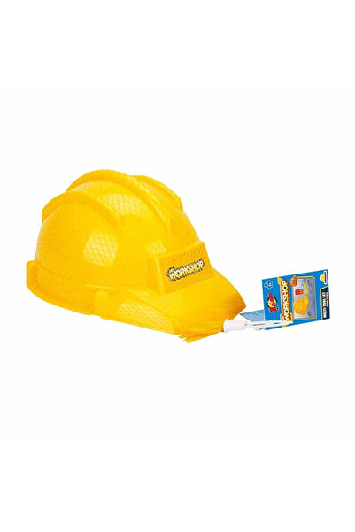 Sunman 4623 Zapp Toys Baretli Tamir Seti 5 Parça -Sunman