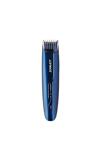 SCARLETT SC-HC63C57 Hair Clipper