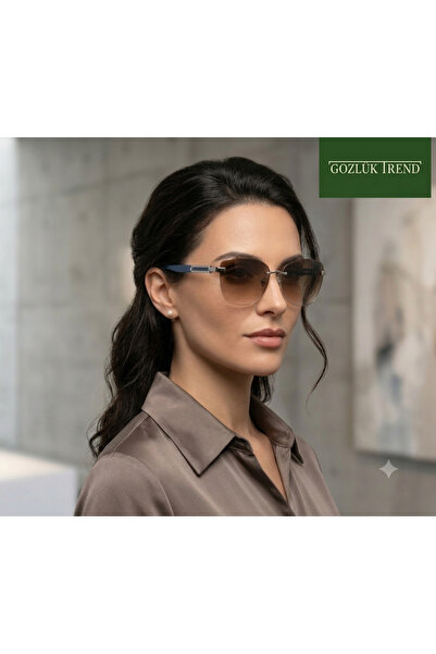 ENA نظارات شمسية نسائية EN-S251015 01 60-16-145