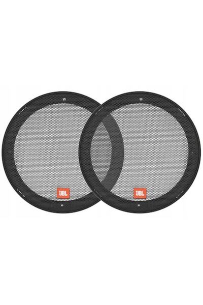 JBL Set grile difuzoare auto 6,5 inch (compatibil STAGE 624)