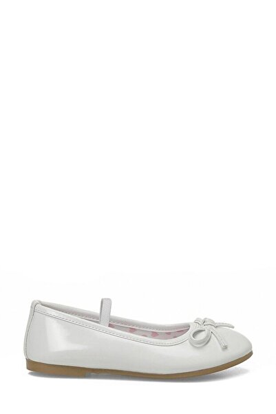 Polaris 6Fx Rugy Girls' Ballerinas