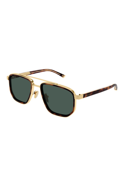 Gucci 2073S 003 55-19 Güneş Gözlüğü
