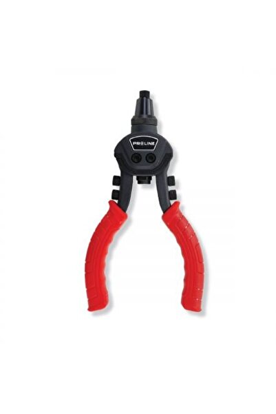 Proline CLESTE POPNIT PREMIUM 2.4-6.4 MM