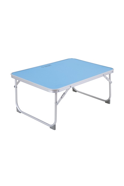 ESCAPE Χαμηλό Τραπέζι Παραλίας 60x40x26εκ - 15528