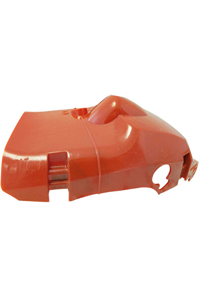 Generic Carcasa capac superior Hus: 450 -