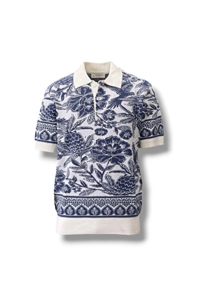 4akc Havai T-shirt