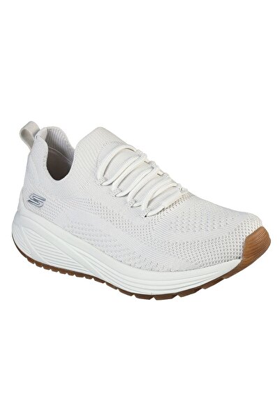 SKECHERS Γυναικείο Παπούτσι - Bobs Sport Sparrow 2.0 - Allegiance Crew 117027...