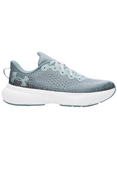 Under Armour Pánské boty UA Infinite-GRN