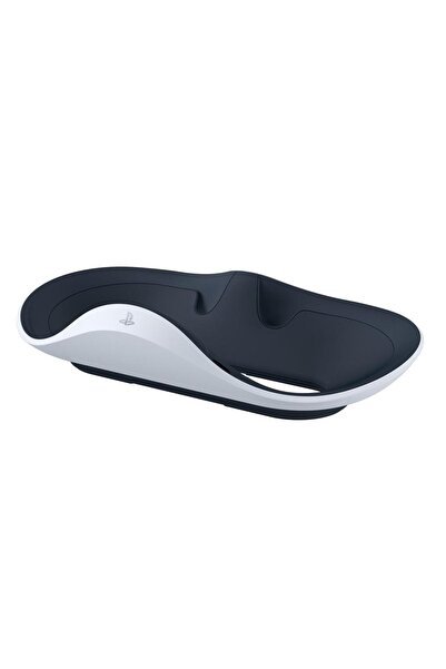 Sony Σταθμός φόρτισης για χειριστήρια PSVR2 Sense (Λευκό)