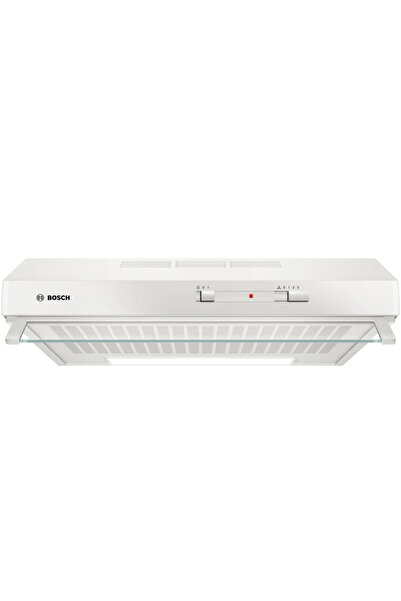 Bosch DUL62FA21 capotă