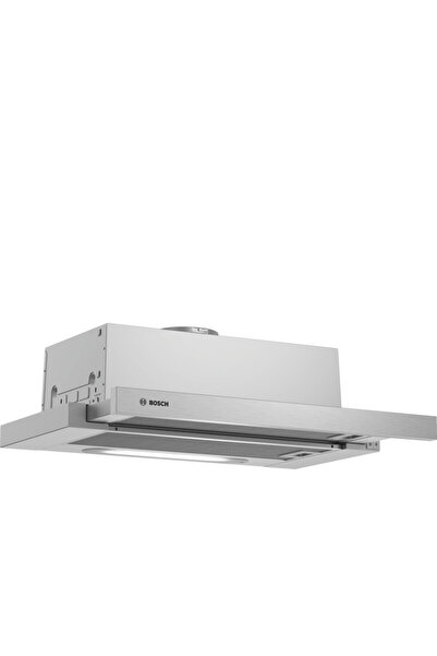 Bosch DFT 63AC50 hotă