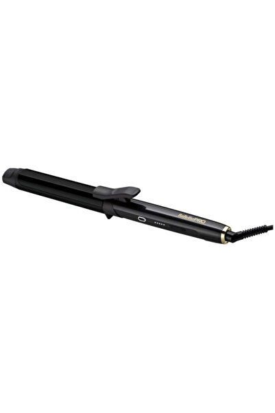 BaByliss Pro Ondulator Profesional - BaBylissPRO Curling Tong BAB2494E, Incal...