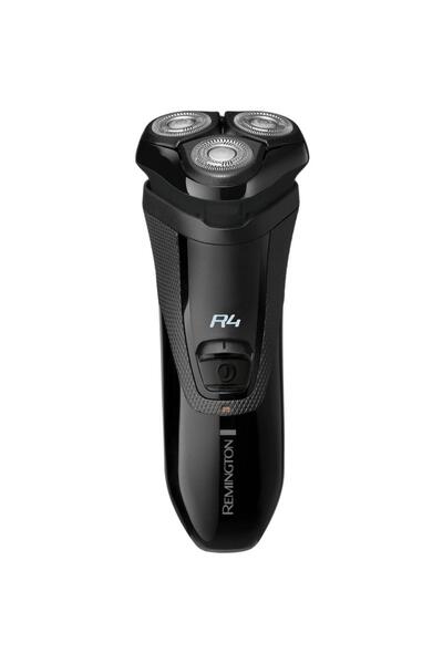 Remington Aparat de ras Style Series R4 R3600, fără fir, 40 min, lame cu două...