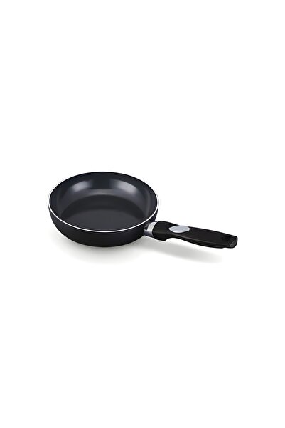 BEKA Tigaie antiaderenta, 24 cm, Pro Induction -