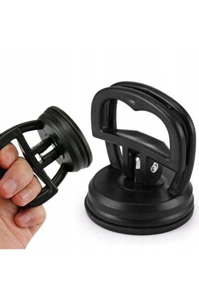 OEM Ventuza, Maner Puternic, Extractor De Caroserii, Usor De Utilizat, 5,5 cm