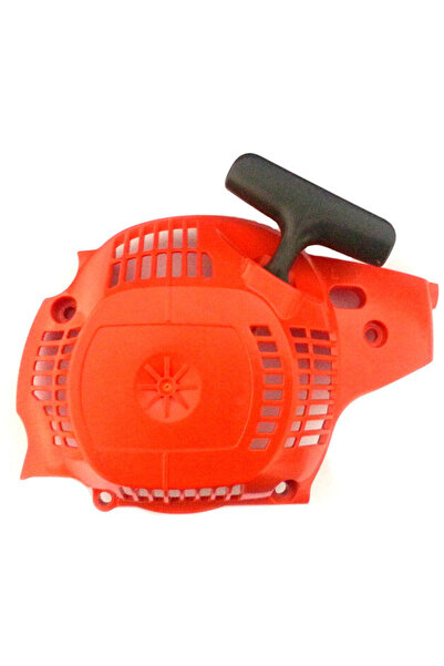 Generic Demaror Husqvarna: 235, 240 -