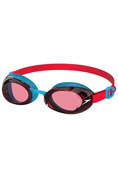 SPEEDO Ochelari de înot pentru copii Jet 2.0 Mărime unică