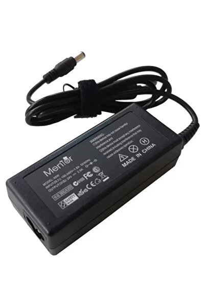 MMD Adaptor de alimentare pentru imprimanta Zebra H0007457 60W 24V 2.5A