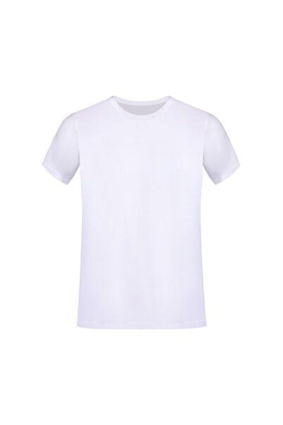 Kom Blue Tshirt