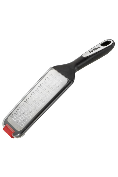 TEFAL Răzătoare Ingenio K2070714, calitate premium, design inovator, fără BPA...