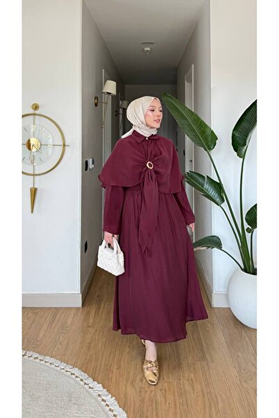 TR MODA JASMİN