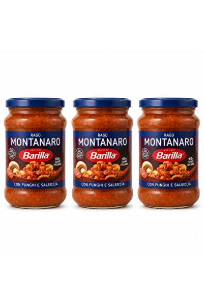 Barilla Dressing pentru salată și paste