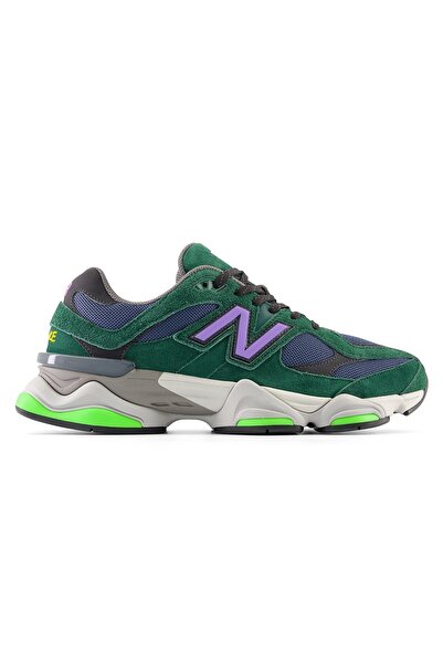 New Balance 9060 حذاء رياضي نسائي