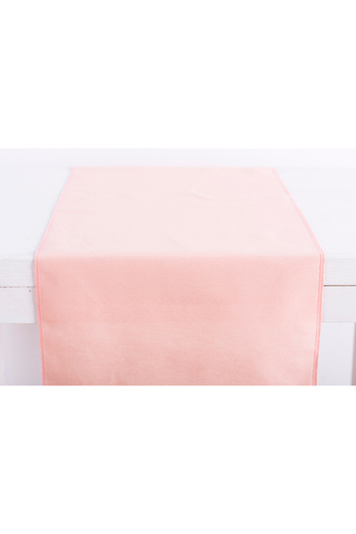 Beauty Home ΡΑΝΝΕΡ ΣΟΜΟΝ PREMIUM